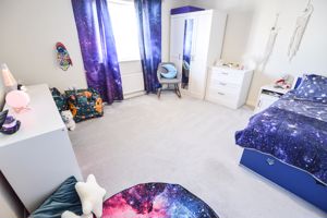 Photo 6- click for photo gallery